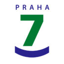 ÚMČ Praha 7